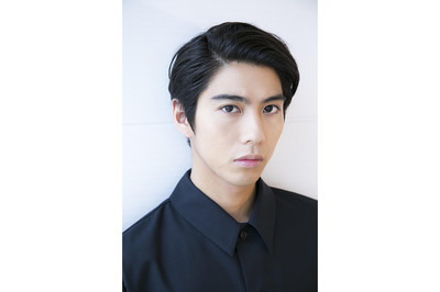 関西の学園祭２０１９まとめ・トーク編（俳優＆声優＆ＹｏｕＴｕｂｅｒ）（Lmaga.jp）