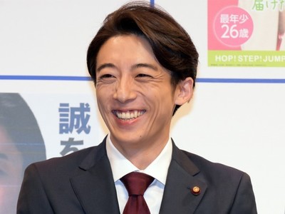 「民衆の敵」第6話、高橋一生演じる市政のプリンスの恋に“切なすぎる…”の声（クランクイン！）