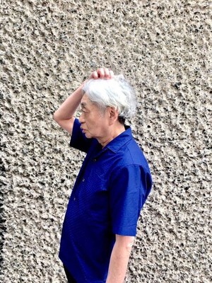 細野晴臣、音楽活動50周年を記念したイベント最終日（ぴあ）