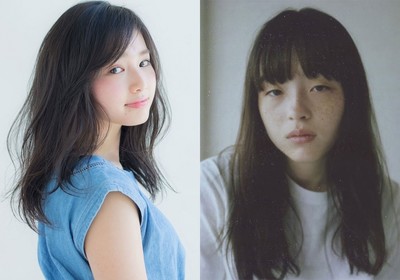 ドラマ『ブラック校則』出演者の所属事務所が新人を募集『2019秋ドラマ特別オーディション』（デビュー）