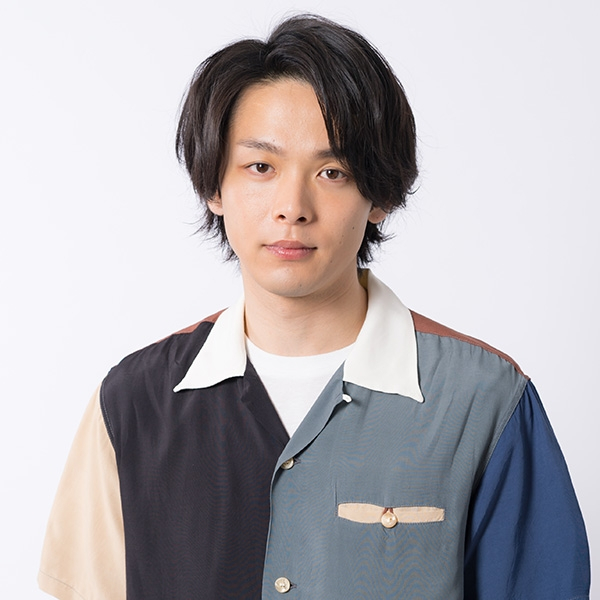 女性が選ぶ『恋人にしたい有名人』、中村倫也が初首位　妄想を掻き立てられる女性が多数(オリコン)