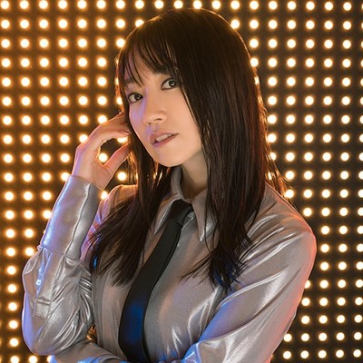 水樹奈々「焦っちゃダメダメ」人生初彼女との結婚を目指すリスナーにアドバイス！（TOKYO FM＋）