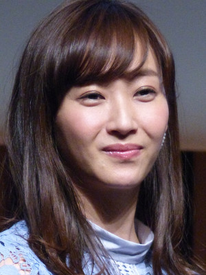 藤本美貴　壮絶だった出産体験「自分がふたつに裂けるんじゃないかと…」（スポニチアネックス）