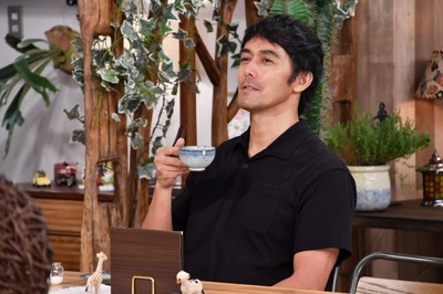 「まだ結婚できない男」懐かしの顔も！13年ぶり続編に小ネタ満載（シネマトゥデイ）
