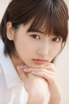 ドラマ『おいしい給食』主演・市原隼人、武田玲奈の各所属事務所が新人を募集　『2019秋ドラマ特別オーディション』（デビュー）