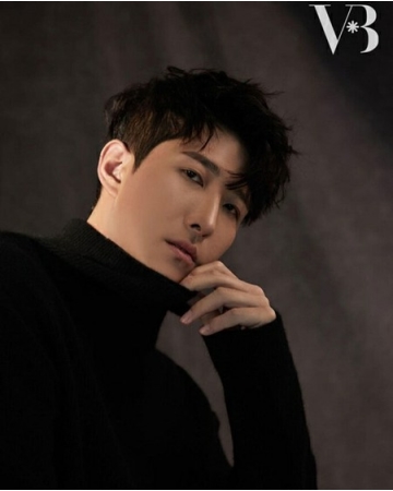 「T-ARA」ジヨンと結婚する野球選手ファン・ジェギュン、「内助の功は必要ない、相手も自分の人生を楽しんでほしい」(WoW!Korea)