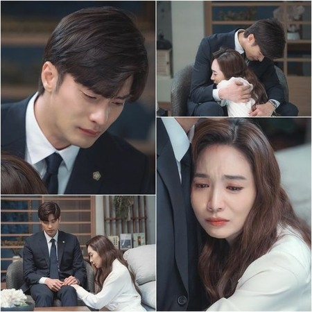 ≪韓国ドラマOST≫「結婚作詞　離婚作曲」、ベスト名曲　「With You Forever」＝歌詞・解説・アイドル歌手(WoW!Korea)