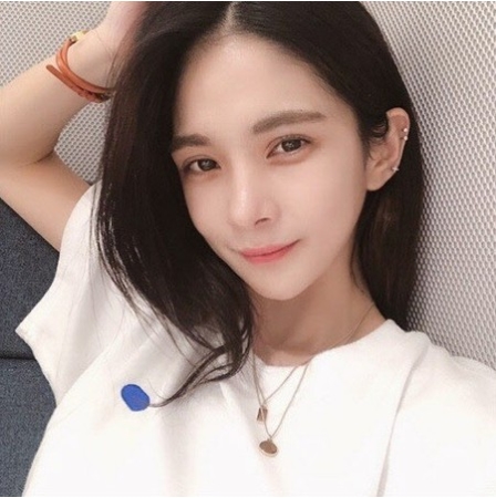 「88年生まれの不倫女」騒動にノ・シヒョン（元Gavy N.J.）「おせっかいだ…自制して」(WoW!Korea)