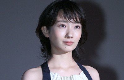 秋の連ドラは混戦模様 波瑠の「G線上のあなたと私」がダークホースに？（日刊ゲンダイDIGITAL）