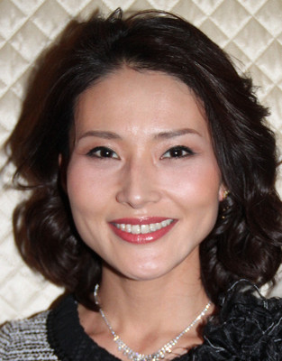 金子恵美氏が考える“浮気の境界線”「キスは挨拶っていうことも…」（スポニチアネックス）