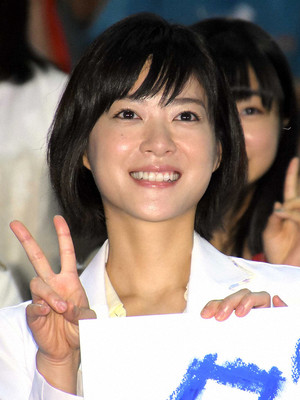 タイムシフト視聴率　7月期1位は「監察医　朝顔」　総合視聴率は朝ドラ「なつぞら」（スポニチアネックス）
