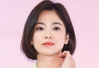 【公式】女優ソン・ヘギョ、17日フォトイベントを取りやめ＝ソルリ（元f(x)）を追悼（WoW!Korea）