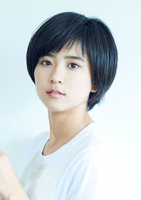 ドラマ『死役所』出演者、黒島結菜、清原翔の各所属事務所が新人を募集「2019秋ドラマ特別オーディション」（デビュー）