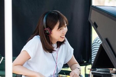フジ「モトカレマニア」並木道子ディレクターが連ドラにこだわる理由（サンケイスポーツ）