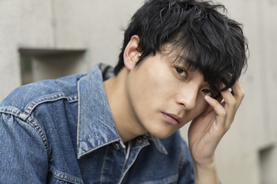 三宅亮輔が舞台「365日、36.5℃」で初主演！「この役をやりきったら何でもできる気がする」（ぴあ）
