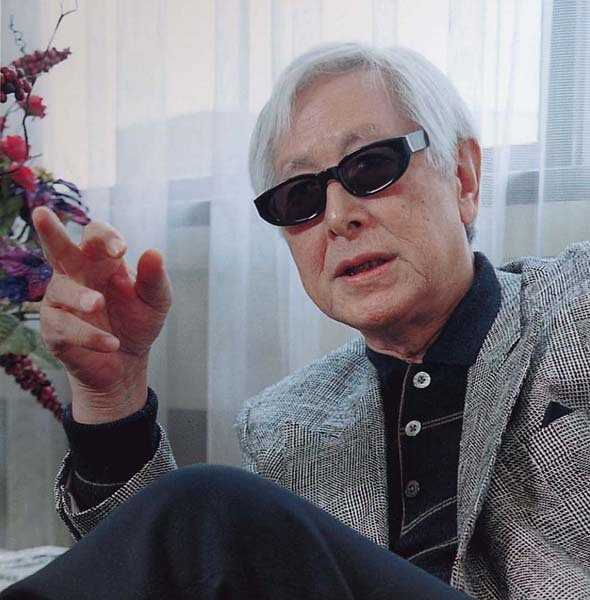 「仁義なき戦い 広島死闘編」深作監督からギリギリで役の交代要請が…【千葉真一 最後の肉声】(日刊ゲンダイDIGITAL)