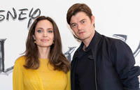 【インタビュー】アンジェリーナ・ジョリー＆サム・ライリー「受け入れることの力を信じている」（cinemacafe.net）