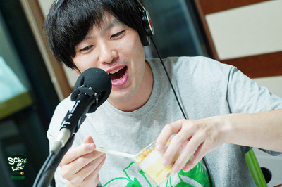 「半年間のうちに“出来ないこと”をやりたい」とーやま校長 減量宣言（TOKYO FM＋）