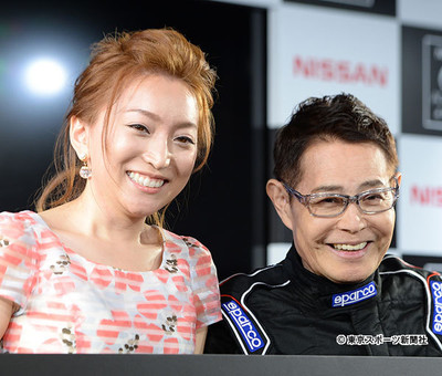 加藤茶　４５歳差婚の前に「２０代女子アナウンサーと交際」（東スポWeb）