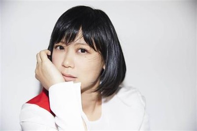 絢香が第２子女児を出産「当たり前でないこのしあわせに感謝」（サンケイスポーツ）