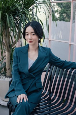 新婚イ・ジョンヒョン「夫は私のファンだった…結婚後、心は穏やか」（朝鮮日報日本語版）