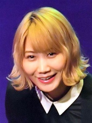 セカオワＳａｏｒｉが出産控え年内の音楽番組出演を取り止め（サンケイスポーツ）