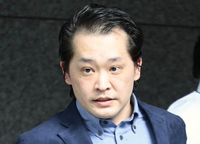 5度目の逮捕…高橋祐也被告が語っていた「ヒモになりたい」発言の唖然（日刊ゲンダイDIGITAL）