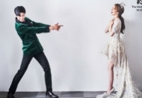 おめでたの「T-ARA」出身ハン・アルム、きょう（20日）一般男性と挙式（WoW!Korea）