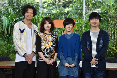 TV番組『セブンルール』から考える「美しい生活」のための小道（CINRA.NET）