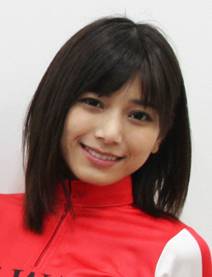 TOKIO城島と24歳差婚の菊池梨沙　結婚後初のツイッター更新で「つい弱音」（スポニチアネックス）
