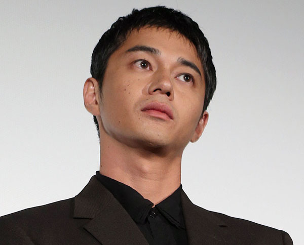 東出昌大ついに事務所クビで地上波から消える…一縷の望みは5代目「相棒」ダークホース(日刊ゲンダイDIGITAL)