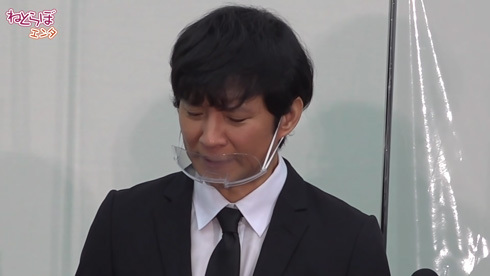 渡部建、1年7カ月ぶりのテレビ復帰に反響　視聴者は「児嶋さんが頑張ってくれた」「家族や仲間を幸せにしてあげて下さい」(ねとらぼ)