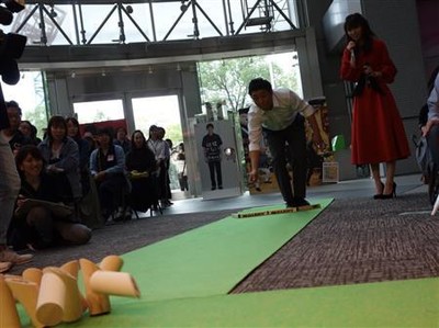 さらば・森田、共演女優に「キャバ嬢とかでけへんで」　カンテレで初主演ドラマ（サンケイスポーツ）