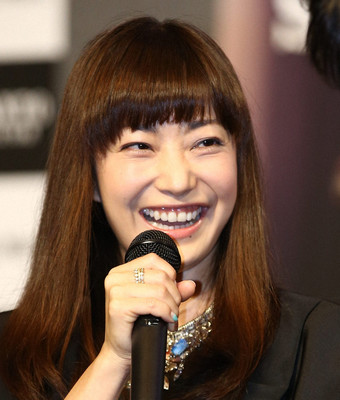 菅野美穂「1時間半かけて」作るキャラ弁にウッチャンも感嘆「これは手間かかってるわ」（スポニチアネックス）