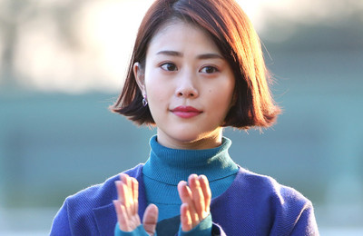高畑充希「同期のサクラ」“1年1話”手法は通用するのか？（日刊ゲンダイDIGITAL）