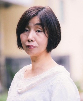 映画「新聞記者」の詩森ろばがコンドーム開発の物語に挑戦（日刊ゲンダイDIGITAL）
