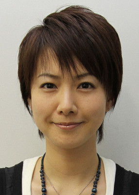 「突然で申し訳ありません」石山愛子アナが結婚発表　はなまるリポーター、Jアウォーズ司会など担当（スポニチアネックス）
