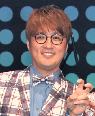 純烈リーダー・酒井　競馬で多額の借金した過去「過払金、半端じゃなく戻ってきました」（スポニチアネックス）