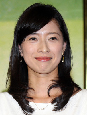 NHK小郷知子アナ「うたコン」卒業！谷原章介「元気な赤ちゃんを」後任は片山千恵子アナ（スポニチアネックス）