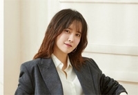 アン・ジェヒョンと離婚訴訟中の女優ク・ヘソン、「わたしにとってはあまりにも悔しい離婚」（WoW!Korea）