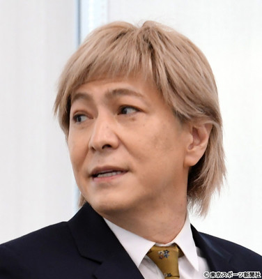 松嶋尚美　ＫＥＩＫＯを避ける小室哲哉氏に「心にやましいことが山積みであふれてるんやろうね」（東スポWeb）