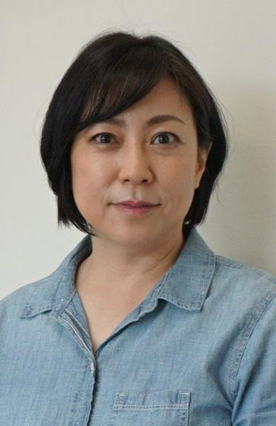 倉田真由美、連載で夫に迷惑かけた？ 「あまりにもおもしろいネタだったので…」〈週刊朝日〉(AERA dot.)