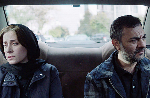 冤罪を扱った作品5選　本国では上映中止になった衝撃サスペンス「白い牛のバラッド」など(映画.com)