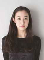 蒼井優主演、黒沢清監督ラブ・サスペンス「スパイの妻」が8K制作（cinemacafe.net）