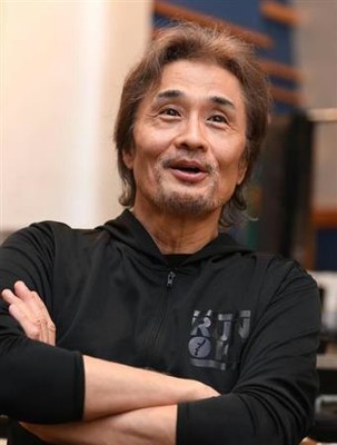 ライブのことで脳のメモリーがフルに…コラム執筆どころじゃない！？　「織田哲郎ライブ・ツアー２０１９」スタート！（夕刊フジ）