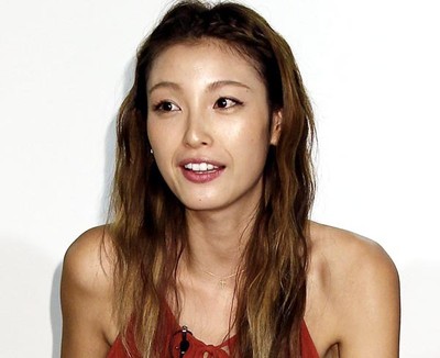 元ヤン公表が裏目に…木下優樹菜は“現役ヤンキー”発覚で大ピンチ（日刊ゲンダイDIGITAL）