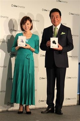 高橋英樹、チュート徳井の申告漏れに苦言「勉強してやってほしい」（サンケイスポーツ）