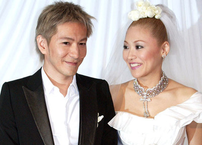 “介護美談”もウソで離婚調停中 問われる小室哲哉の人間性（日刊ゲンダイDIGITAL）