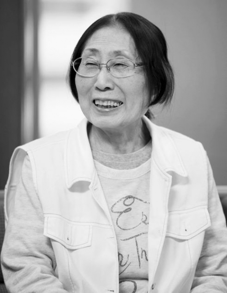 「女の子が来るって待っていた皆さんはフリーズして…」漫画家・水野英子が語る、男だらけのトキワ荘に初めて足を踏み入れた日(文春オンライン)