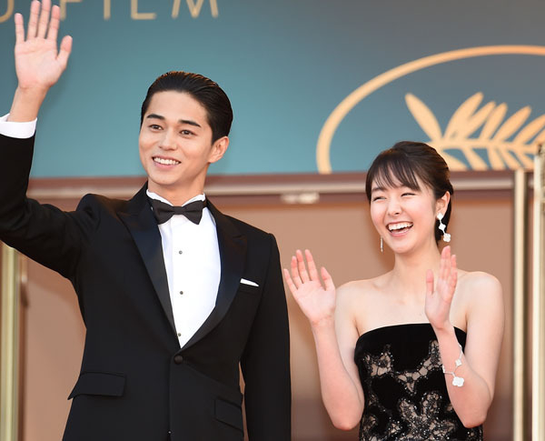 事務所クビの東出昌大に「一周回って好き」の声…濱口監督作「ドライブ・マイ・カー」がきっかけに(日刊ゲンダイDIGITAL)